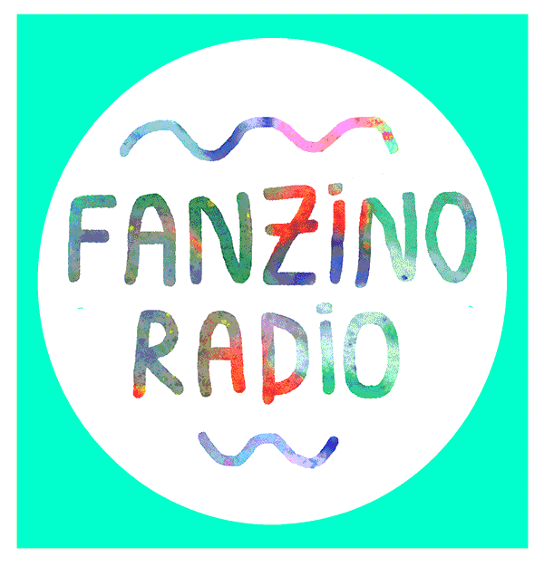 FanzinoRadio
