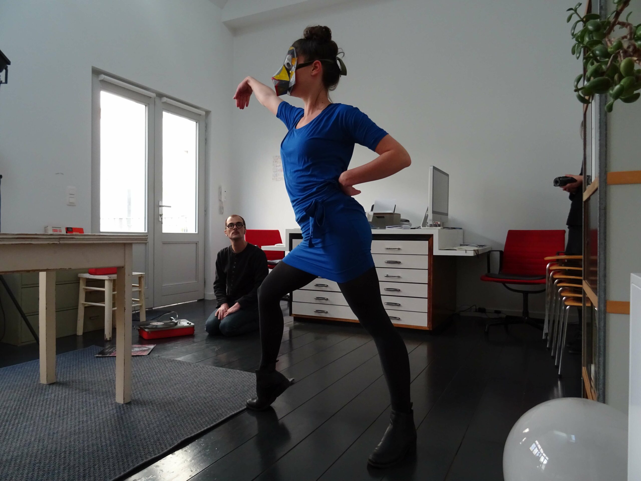 Performances